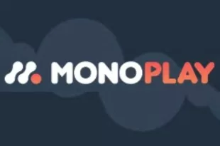 Monoplay